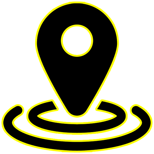 Unique Places