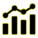Real-Time Data & Analytics