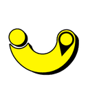 Hype logo