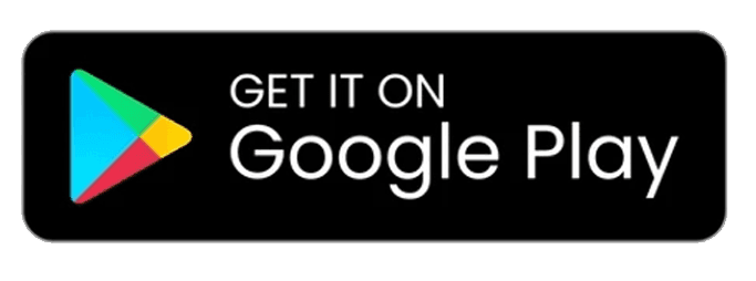 Get it on Google Play